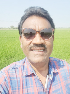  లక్ష్మీరాజ, యుటిఎఫ్‌ రాష్ట్ర కార్యదర్శి