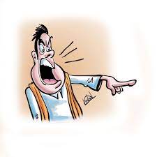 టికెట్ల టెన్షన్‌