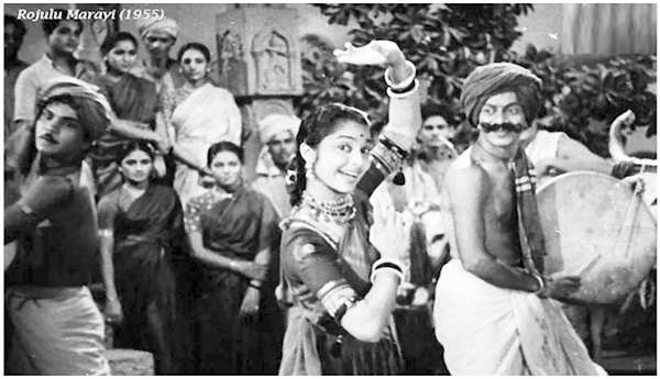 Neerajanam-with-the-first-song