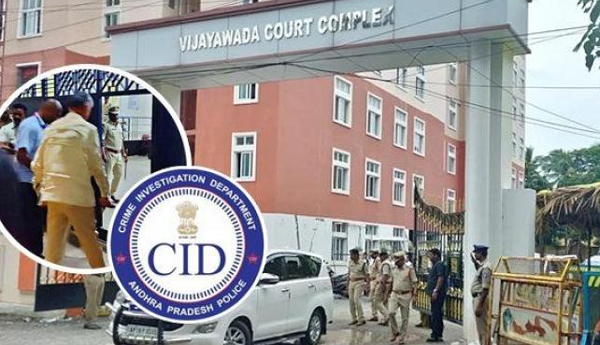/Hearing-on-Chandrababu-bail-and-custody-petitions-adjourned-till-tomorrow