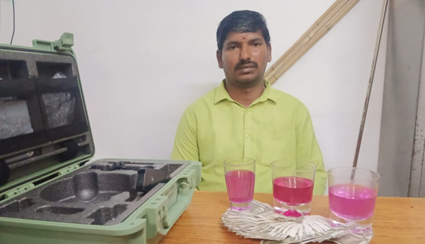 acb-raids-in-kanigiri