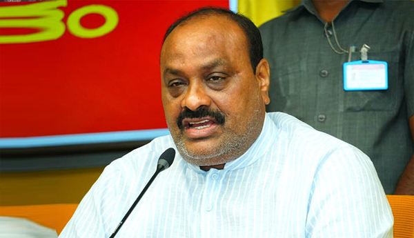 /Not-Navaratnas-Navamosas-Achchennaidu