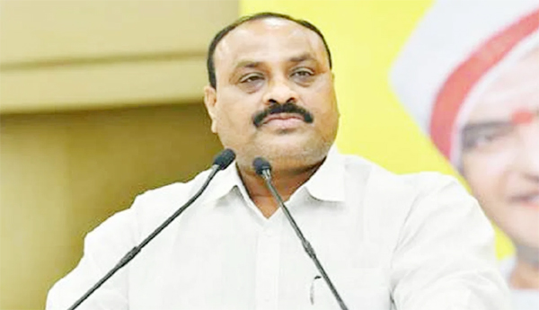 Boycotting-assembly-meetings-from-tomorrow-TDPs-decision