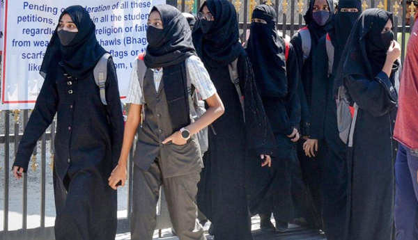 action-against-violate-islamic-dress-code