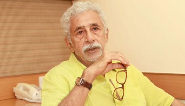 Self-deprecation-is-the-reason?