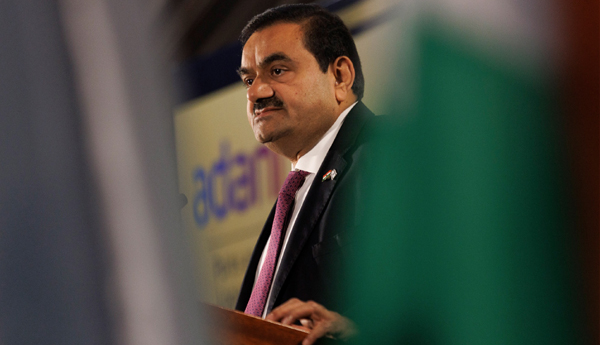Disappearance-of-foreign-investors-in-Adani-companies