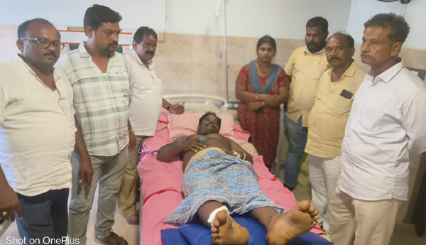 aid-to-accident-victim-ganesh