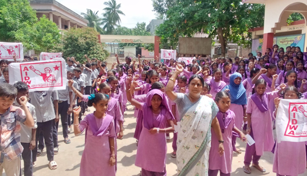 aidwa-demand-action-against-rape