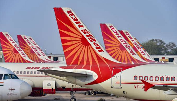 DGCA-shock-for-Air-India