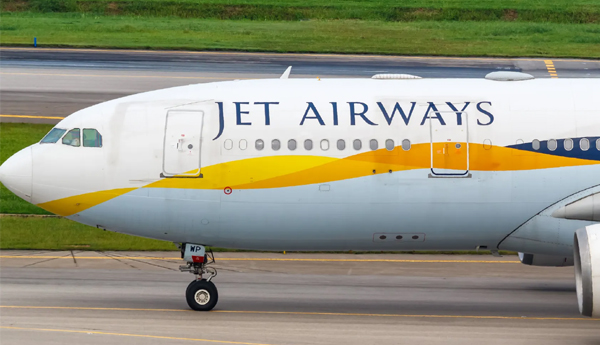 Jet-Airways-to-fly-next-year