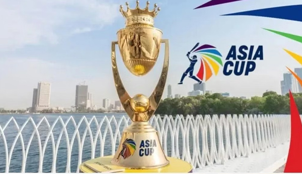 /This-is-the-schedule-of-Asia-Cup-2023-Super-4-matches