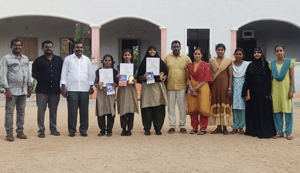akashara-school-students-in-cast-competition