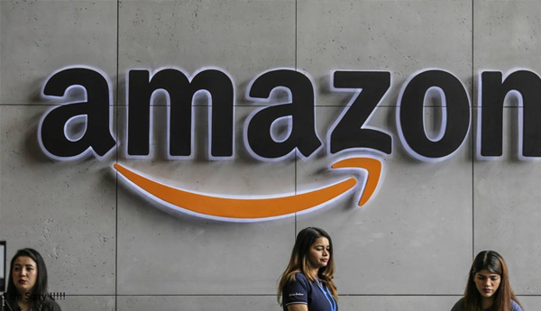 Amazon-spends-Rs-24-crore-on-biodiversity-in-India