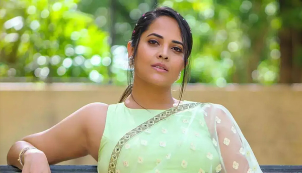 /Ready-for-the-role-of-grandmother-Anasuya