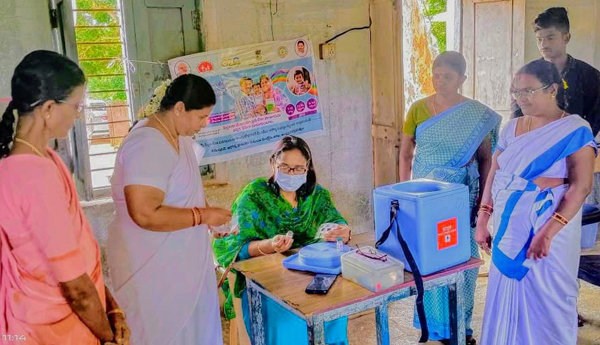 /Children-and-pregnant-women-should-be-vaccinated-regularly-DIO-Dr-Ushasree