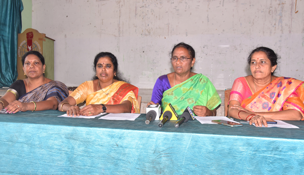 A-statewide-movement-if-the-issues-are-not-resolved