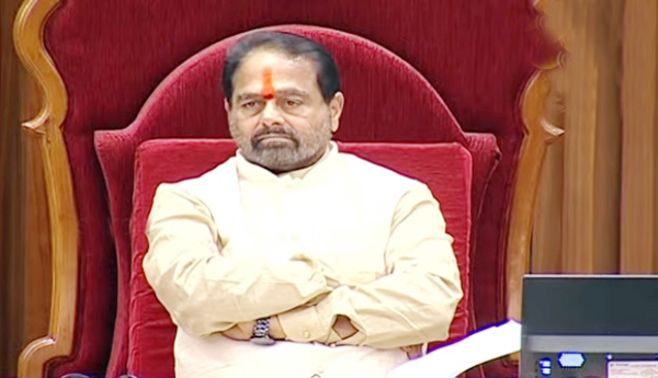The-fourth-day-of-the-AP-assembly-meetings-has-begun
