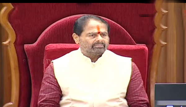 AP-assembly-meetings-begin-on-the-fifth-day