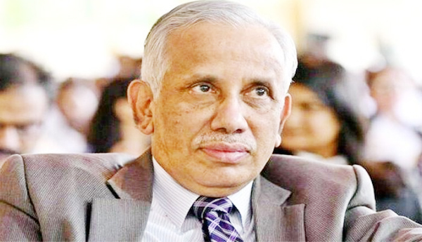 CM-Jagan-inquired-about-the-health-condition-of-Governor-Justice-Abdul-Nazir
