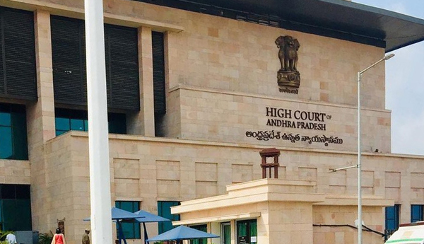 Chandrababu's-bail-petition-in-IRR-case-adjourned