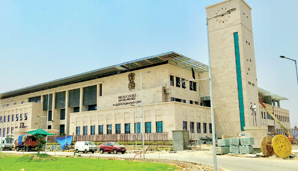 /18-Hearing-on-Custody-Petition-later