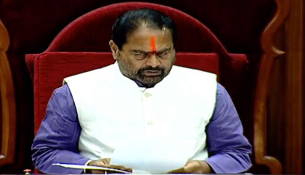 ap-assembly-meeting-in-2023-after