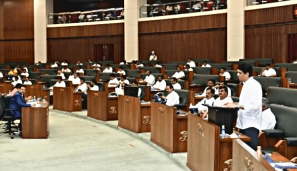 ap-assembly-meeting-in-2023