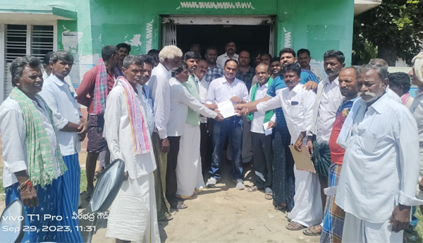 ap-rythu-sangham-protest-kurnool