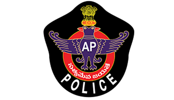 /Permissions-are-mandatory-for-erecting-idols