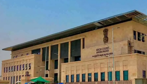 Hearing-of-Chandrababu's-plea-in-Angallu-case-postponed