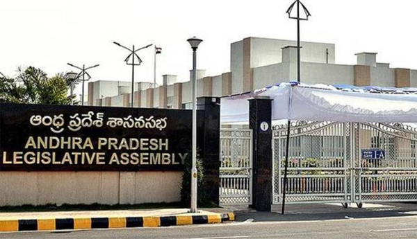The-third-day-of-the-AP-assembly-meetings-began
