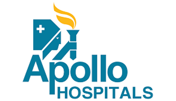 /Apollo-Launches-Comprehensive-Connected-Care-Services