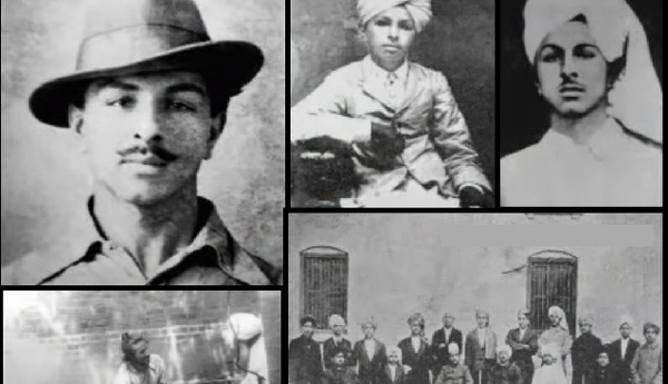 article-on-bhagat-singh-fight-against-on-communalism-rajesam