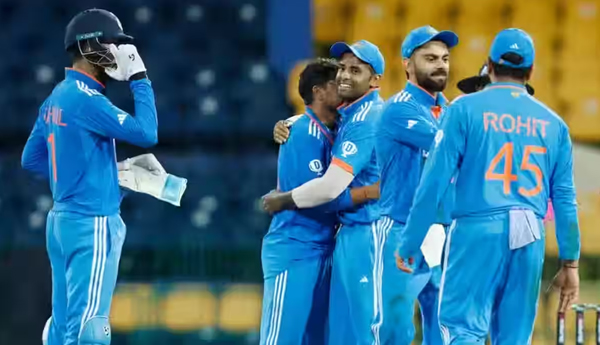 asia-aup-final-2023-india-sl