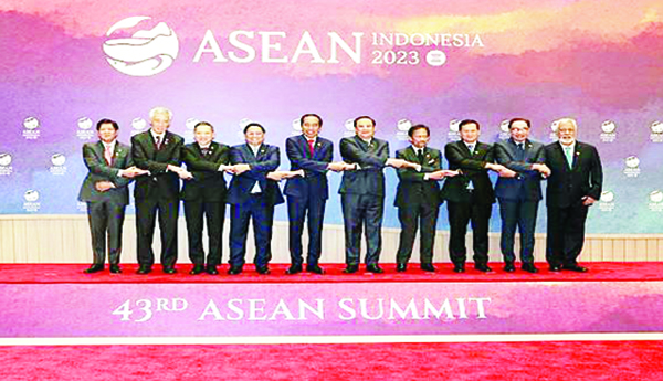 Asean-is-a-key-center-for-economic-development