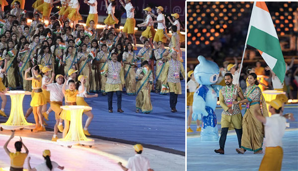 Amazing-Asian-Games-opening-ceremonies