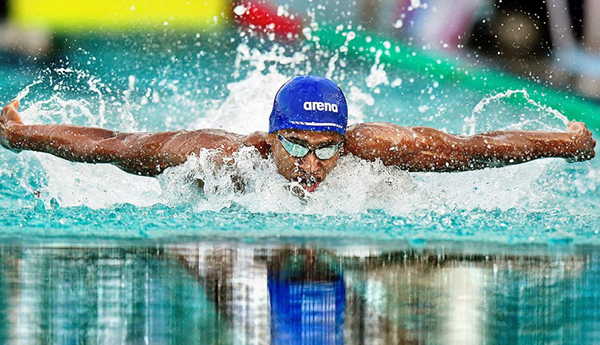 asian-games-mens-4x100m-medley-team-smashes-national-record