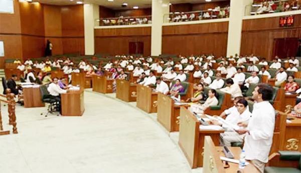 Assembly-meetings-from-21