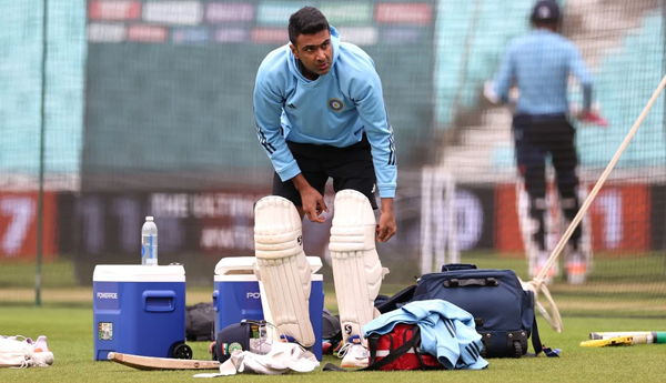 /Will-Ashwin-and-Sundar-Maya-please?