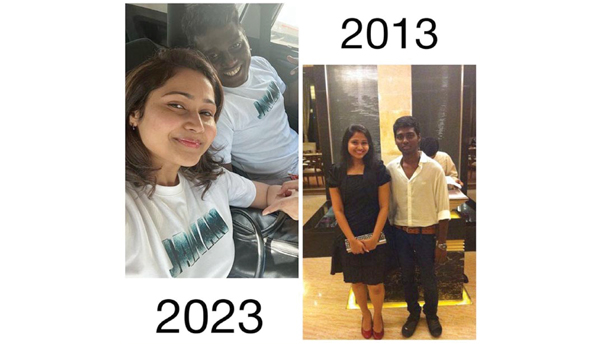 /atlee-completes-10-years-in-cinema