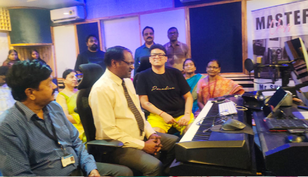 audio-video-editing-hall-opening-in-au