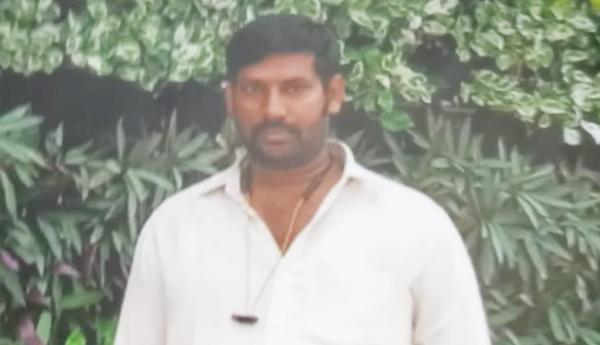 auto-driver-suicide