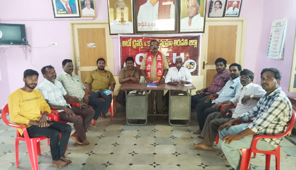 auto-drivers-chalo-vijayawada