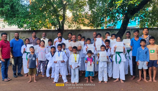 awards-to-dronacharya-academy