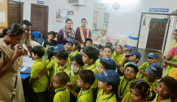 awareness-on-police-duties