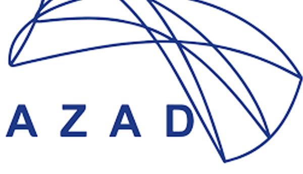 azad