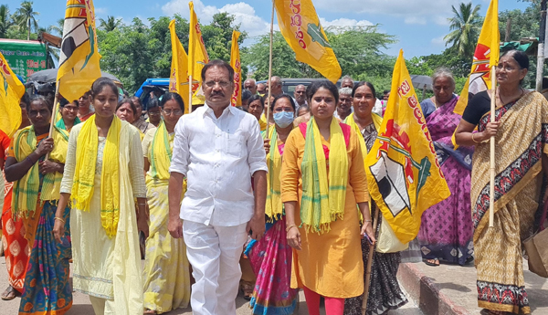 babuto-nenu-from-jampani-village
