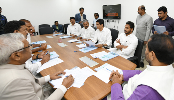 Decision-to-hold-the-meeting-for-5-days