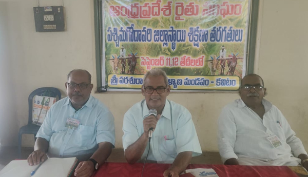 balaram-on-farmers-situation