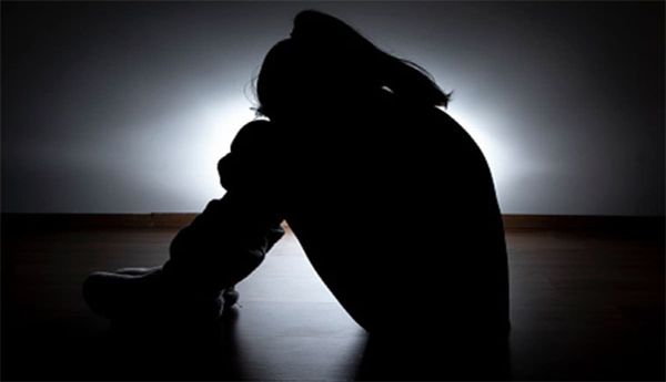 Rape-and-then-murder-of-a-girl-Minor-expletive